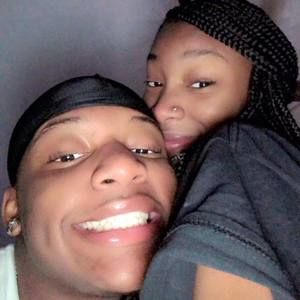 Meet your Posher, Shalaya